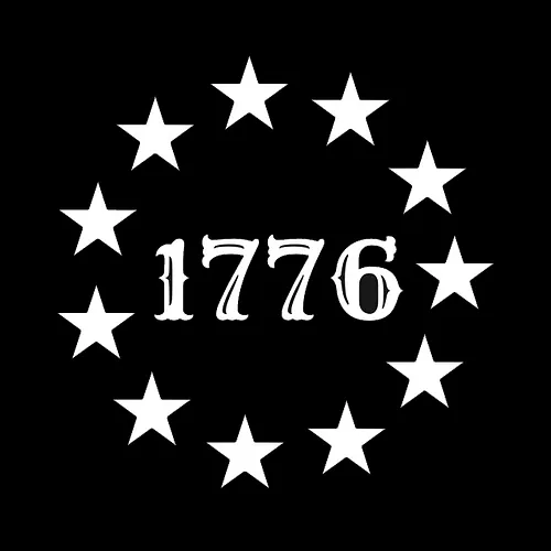 d56479_12d4c1e74a6f4321b9d856a914e49a07~mv2