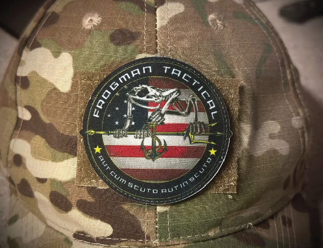 d56479_3776f81598974cc0aa39f88bd59024b2~mv2-01