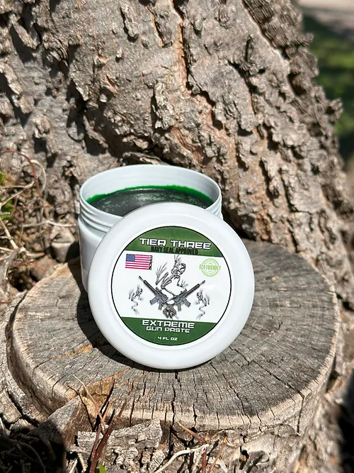 d56479_54a078c165054ad18a02be886a4d3bdd~mv2