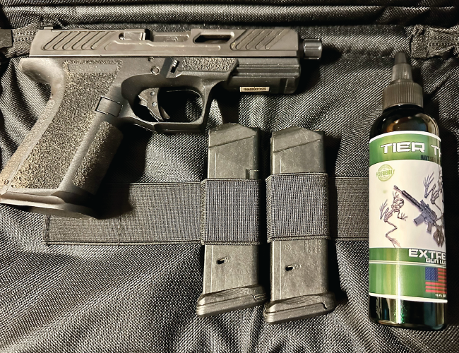 d56479_5c0eb9b66f764c2eba2df1c9860e45d1~mv2-01