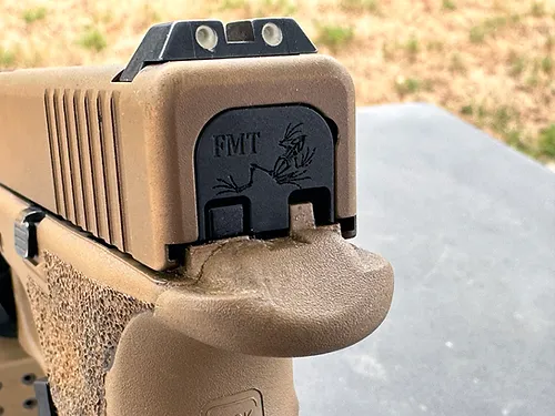 d56479_5d3dbb79b2654200a3fbadc4a843a19e~mv2