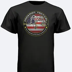 d56479_77e01f49395a49bb9dcd900c555d96f4~mv2