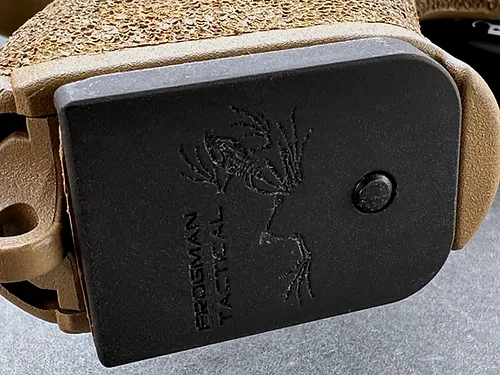 d56479_94990a6e0729420b88d28187dc4de502~mv2