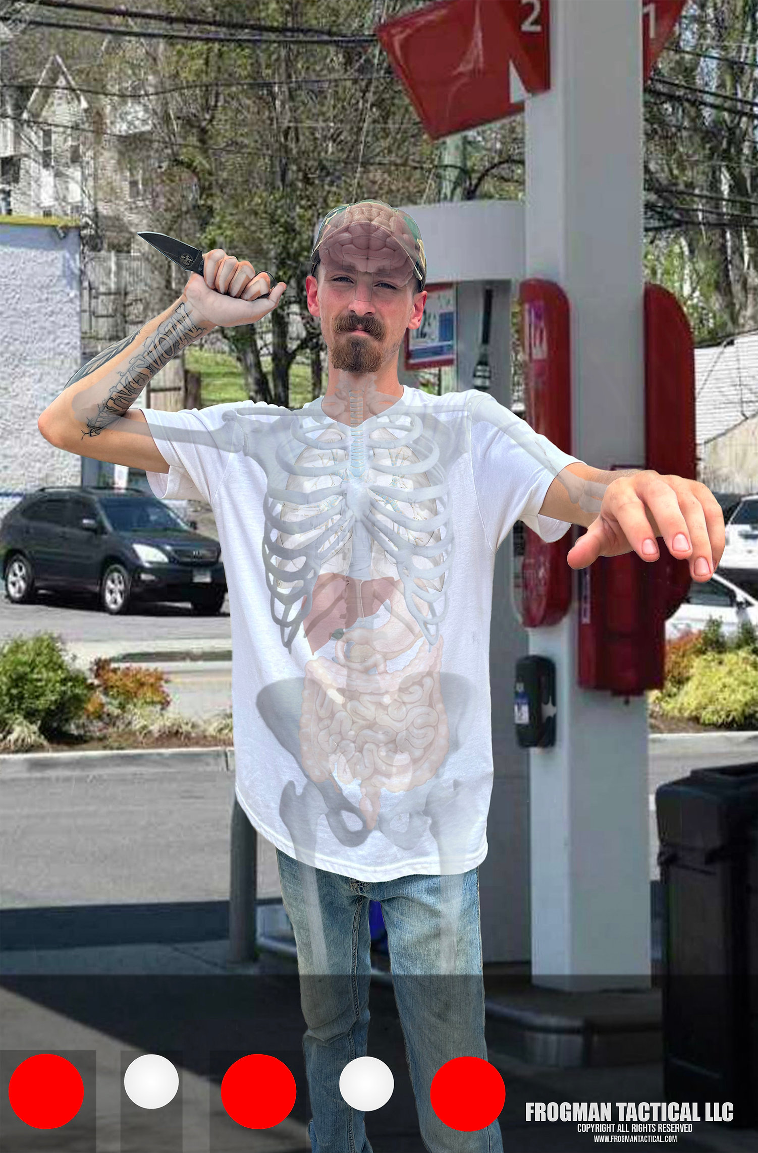 d56479_9c5a653be94b4234b3e18fe3fbc446fc~mv2