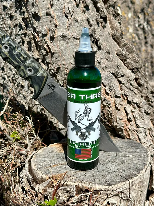 d56479_d9459b858ed14625862885c298bcacc8~mv2