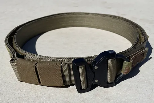 d56479_dbb6964c443b4c3ea88bfc04c10575e1~mv2