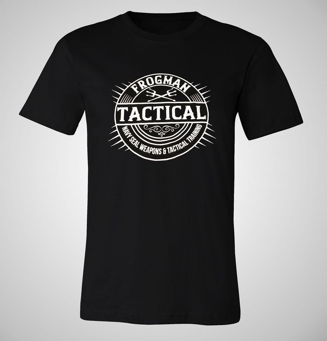 d6e5b8_e34815a55ace40bbbd461442bd5215fc~mv2